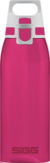 Sigg Total Colour