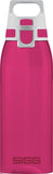 Sigg Total Colour