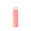 Core Active 18oz Blush