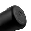 Core Active 22oz Space Black
