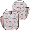 B Box Lunchbag