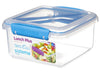 Sistema Lunch Plus To Go 1.2L
