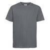 Children's Slim T-Shirt