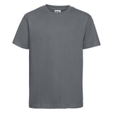 Children's Slim T-Shirt