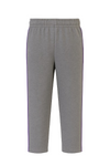 TLS Jogging Pants