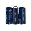 Core Active 18oz Cobalt Blue