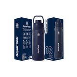 Core Active 18oz Cobalt Blue
