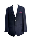 Haileybury Boys Blazer