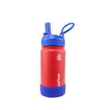Kids 14oz Superhero