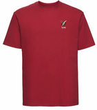 SCHS P.E. T-Shirt