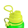 Sweet Harvest 32oz Kiwi