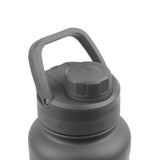Core Active 40oz Stone Gray