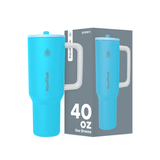 Sierra 1.2L (40oz) Sea Breeze