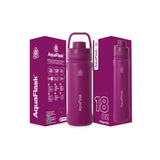 Core Active 18oz Magenta