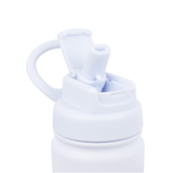 Dream Flipsip 650ml (22oz) Frozen Lake
