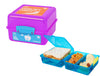 Sistema Lunch Cube 1.4L
