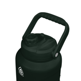 Core Original Growler 84oz  Moss Green