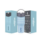 Tumbler 30oz Oasis