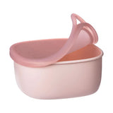 BBox Lunch Tub
