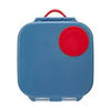 B Box Mini Lunchbox