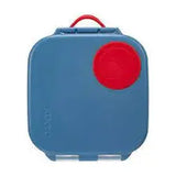 B Box Mini Lunchbox