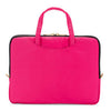 Yumbox Poche