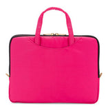 Yumbox Poche