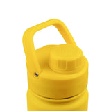 Core Active 22oz Mustard