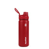 Core Original 18oz Cherry Red
