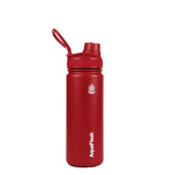 Core Original 18oz Cherry Red