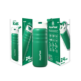 Kids Straw Sip 710ml (24oz) Archer