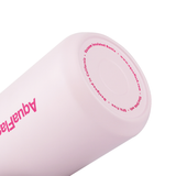 Kids Straw Sip 950ml (32oz) Aeralist