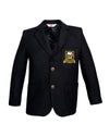 SMC Blazer