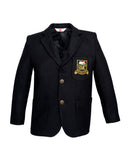 SMC Blazer