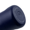 Core Active 32oz Cobalt Blue