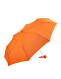 Aluminium Mini Umbrella