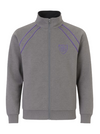 TLS Jogging Top