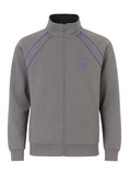 TLS Jogging Top
