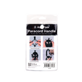 Paracord Printed Moss Green