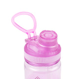 Trek 24oz Carribean Club