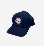 St. Angela Cap