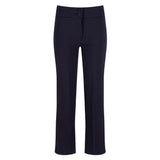 Haileybury Girls Trousers