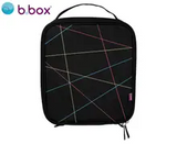 B Box Lunchbag