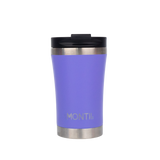 Montiico Regular Coffee Cup
