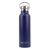 Montii Co Mega Drink Bottle