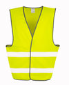 Junior Safety Vest