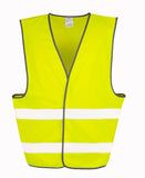 Adult Safety Vest