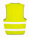 Adult Safety Vest