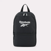 Reebok Backpack 45cm