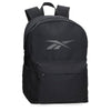 Reebok Backpack 44CM